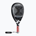Padelio raketė NOX Quantum Carbon 12K 8