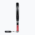 Padelio raketė NOX Quantum Carbon 12K 9