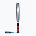 Padelio raketė NOX Quantum Cobalt 12K 6