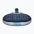 Padelio raketė NOX Quantum Cobalt 12K 7