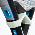 Padelio raketė NOX Quantum Cobalt 12K 11