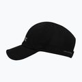 Kepurė su snapeliu NOX Cap black/white 2