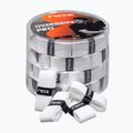 Padelio apvija NOX Pro Overgrip 60 pack white