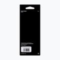 Riešo diržas NOX Luxury Smartstrap fluor/black 2
