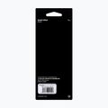 Riešo diržas NOX Luxury Smartstrap black/makes you improve 2