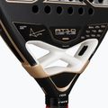 Padelio raketė NOX AT10 Genius 18K Alum By Agustin Tapia 7