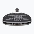 Padelio raketė NOX AT10 Genius Attack 18K Alum By Agustin Tapia 2