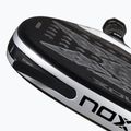 Padelio raketė NOX AT10 Genius Attack 18K Alum By Agustin Tapia 9
