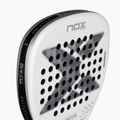 Padelio raketė NOX AT10 Genius Attack 12K Alum Xtrem By Agustin Tapia 4