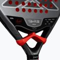 Padelio raketė NOX ML10 Venus Control 3K By Miguel Lamperti 6
