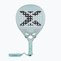 Padelio raketė NOX Venus Hybrid 12K Lite