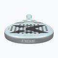 Padelio raketė NOX Venus Hybrid 12K Lite 2