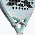 Padelio raketė NOX Venus Hybrid 12K Lite 6
