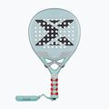 Padelio raketė NOX Venus Hybrid 12K Lite 8