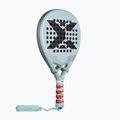 Padelio raketė NOX Venus Hybrid 12K Lite 9