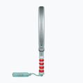 Padelio raketė NOX Venus Hybrid 12K Lite 11