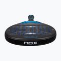 Padelio raketė NOX AT10 Pro Cup Soft By Agustin Tapia 2