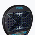 Padelio raketė NOX AT10 Pro Cup Soft By Agustin Tapia 5