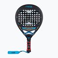 Padelio raketė NOX AT10 Pro Cup Soft By Agustin Tapia 7