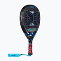 Padelio raketė NOX AT10 Pro Cup Soft By Agustin Tapia 8