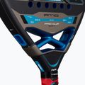 Padelio raketė NOX AT10 Pro Cup Soft By Agustin Tapia 9
