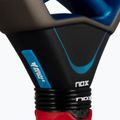 Padelio raketė NOX AT10 Pro Cup Soft By Agustin Tapia 10