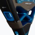 Padelio raketė NOX AT10 Pro Cup Soft By Agustin Tapia 11