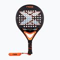 Padelio raketė NOX Equation Hard Advanced