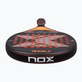 Padelio raketė NOX Equation Hard Advanced 2