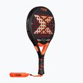 Padelio raketė NOX Equation Hard Advanced 3