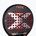 Padelio raketė NOX Equation Hard Advanced 4