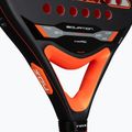 Padelio raketė NOX Equation Hard Advanced 5