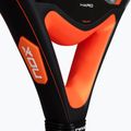 Padelio raketė NOX Equation Hard Advanced 6