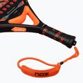 Padelio raketė NOX Equation Hard Advanced 7