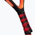 Padelio raketė NOX Equation Hard Advanced 10