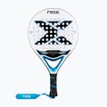 Padelio raketė NOX Equation Soft Advanced