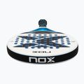 Padelio raketė NOX Equation Soft Advanced 2