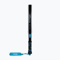 Padelio raketė NOX Equation Soft Advanced 4