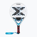 Padelio raketė NOX Equation Soft Advanced 9