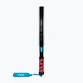 Padelio raketė NOX Equation Soft Advanced 11