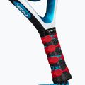 Padelio raketė NOX Equation Soft Advanced 12