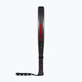 Padelio raketė NOX X-Hero red 4