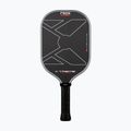Pickleball raketė NOX X-Treme Nerbo 16 mm