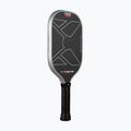 Pickleball raketė NOX X-Treme Nerbo 16 mm 2
