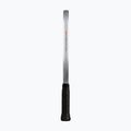 Pickleball raketė NOX X-Treme Nerbo 16 mm 3