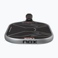 Pickleball raketė NOX X-Treme Nerbo 16 mm 4