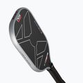 Pickleball raketė NOX X-Treme Nerbo 16 mm 5