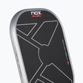 Pickleball raketė NOX X-Treme Nerbo 16 mm 6