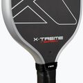 Pickleball raketė NOX X-Treme Nerbo 16 mm 7
