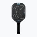 Pickleball raketė NOX X-Treme Nerbo 14 mm